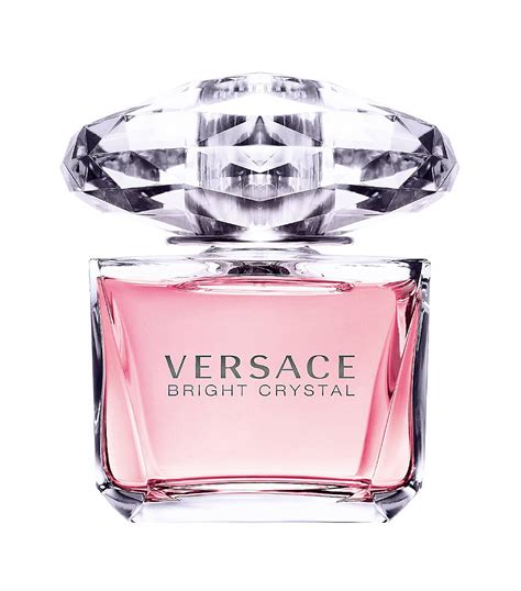 boots versace perfume